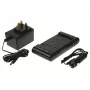 2-Power CBC9200A cargador de batería