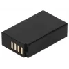 2-Power batería para cámara digital 7,4 V 800 mAh
