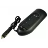 Inversor Duracell 175W con doble toma UK, universal, coche, 12 V, 175 W, 12 V, CC a CA