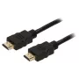 2-Power CAB0053A cable HDMI 2 m HDMI Type-A (estándar) negro