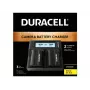 Duracell DRN6113 cargador