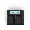 Duracell DRN6113 cargador