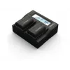 Duracell DRN6113 cargador