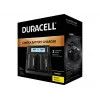 Duracell DRN6113 cargador