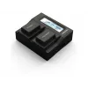 Duracell DRS6120 cargador