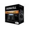 Duracell DRS6120 cargador