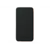 Duracell DRPB3009A batería externa 10000 mAh negra