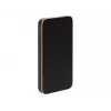 Duracell DRPB3009A batería externa 10000 mAh negra