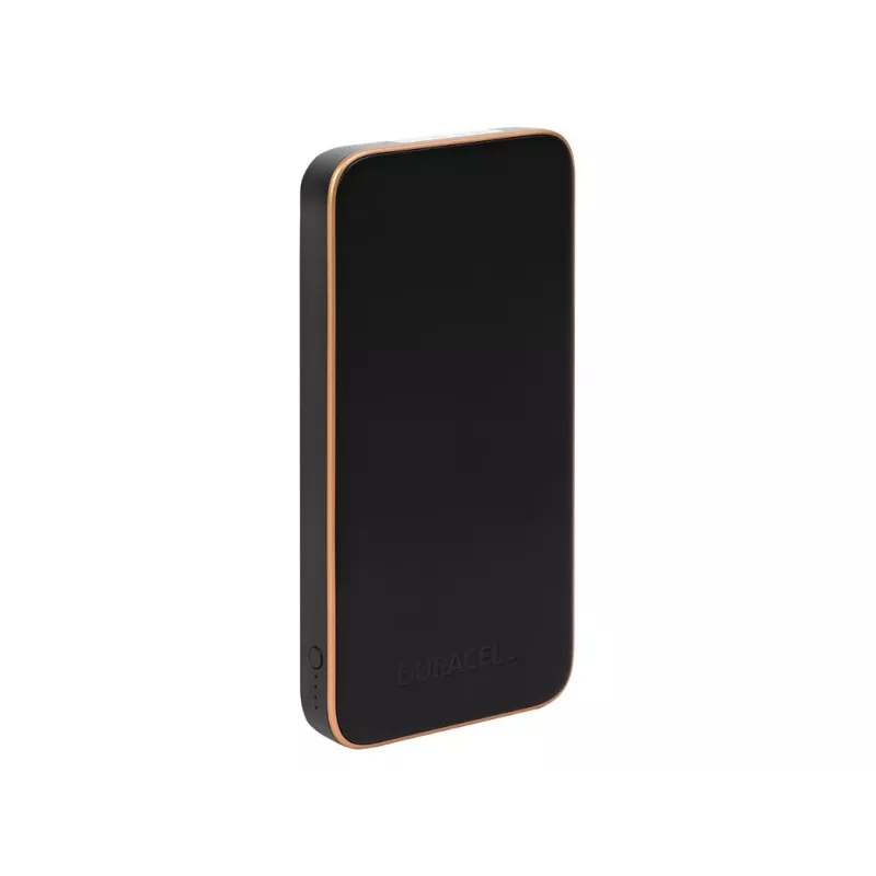 Duracell DRPB3009A batería externa 10000 mAh negra