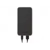 Duracell DRPB3009A batería externa 10000 mAh negra