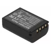 2-Power DBI1016A batería para cámara/videocámara 2250 mAh