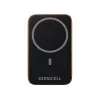 Duracell DRPB3020A batería externa 5000 mAh negra