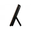 Duracell DRPB3020A batería externa 5000 mAh negra