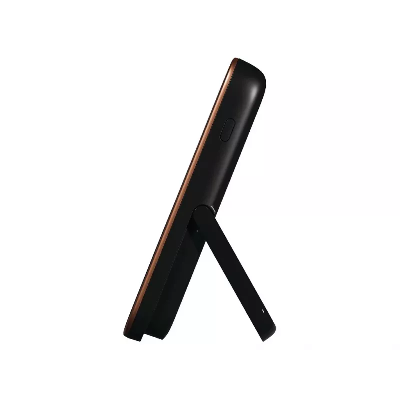 Duracell DRPB3020A batería externa 5000 mAh negra