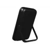 Duracell DRPB3020A batería externa 5000 mAh negra