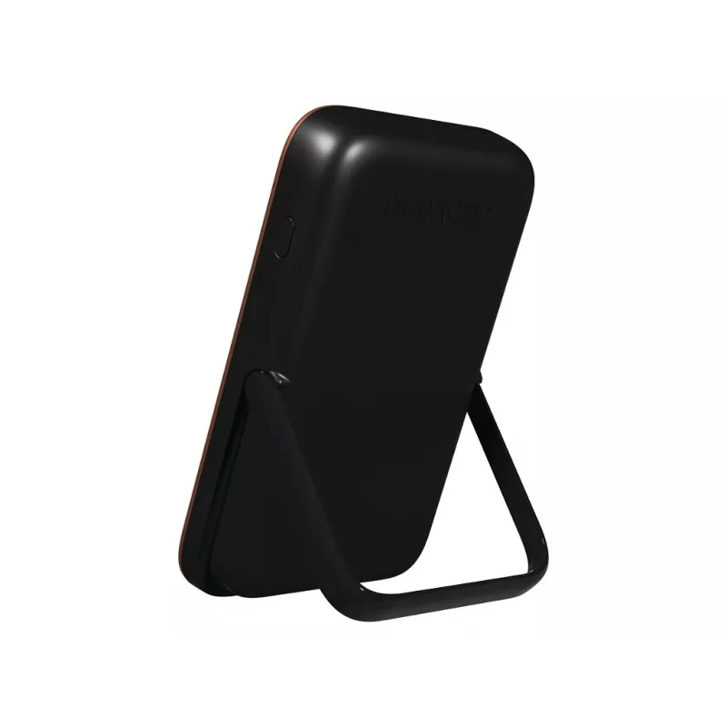 Duracell DRPB3020A batería externa 5000 mAh negra