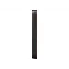 Duracell DRPB3040A batería externa 10000 mAh negra