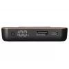 Duracell DRPB3040A batería externa 10000 mAh negra