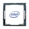 DELL Xeon Silver 4314 procesador 2,4 GHz 24 MB