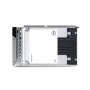 DELL 345-BDRK unidad de estado sólido interna 960 GB 2,5 inch Serial ATA III
