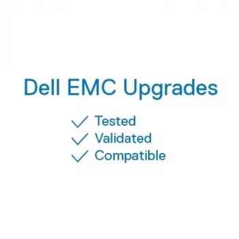 DELL 450-AMIH fuente de alimentación 700 W