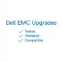 DELL 450-AMIH fuente de alimentación 700 W