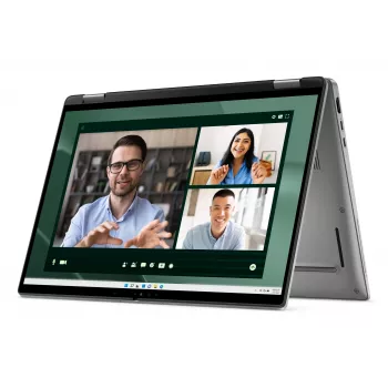 DELL Latitude 7450 2 en 1 Intel Core Ultra 7 165U híbrido (2 en 1) 35,6 cm (14