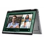 DELL Latitude 7450 2 en 1 Intel Core Ultra 7 165U híbrido (2 en 1) 35,6 cm (14