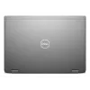 DELL Latitude 7450 2 en 1 Intel Core Ultra 7 165U híbrido (2 en 1) 35,6 cm (14 inch) pantalla táctil Full HD+ 16 GB LPDDR5x-SDRAM 512 GB SSD Wi-Fi 7 (802.11be) Windows 11 Pro alemán gris