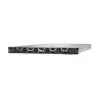 DELL PowerEdge R6615 servidor 480 GB rack (1U) AMD EPYC 9224 2,5 GHz 32 GB DDR5-SDRAM 700 W
