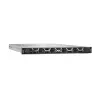DELL PowerEdge R6615 servidor 480 GB rack (1U) AMD EPYC 9224 2,5 GHz 32 GB DDR5-SDRAM 700 W