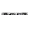 DELL PowerEdge R6615 servidor 480 GB rack (1U) AMD EPYC 9224 2,5 GHz 32 GB DDR5-SDRAM 700 W