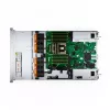 DELL PowerEdge R6615 servidor 480 GB rack (1U) AMD EPYC 9224 2,5 GHz 32 GB DDR5-SDRAM 700 W
