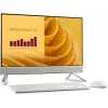DELL EC27250 Intel® Core™ i5 i5-1334U 68,6 cm (27