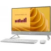 DELL EC27250 Intel® Core™ i5 i5-1334U 68,6 cm (27