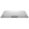 DELL EC27250 Intel Core 7 150U 68,6 cm (27