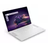 DELL 16 Premium DA16250 Intel Core Ultra 7 255H portátil 41,4 cm (16,3