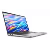 DELL DC15250 Intel® Core™ i5 i5-1334U portátil 39,6 cm (15,6 inch) Full HD 16 GB DDR4-SDRAM 1 TB SSD Wi-Fi 6 (802.11ax) Windows 11 Home platino, plata