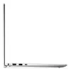 DELL DC15250 Intel® Core™ i5 i5-1334U portátil 39,6 cm (15,6 inch) Full HD 16 GB DDR4-SDRAM 1 TB SSD Wi-Fi 6 (802.11ax) Windows 11 Home platino, plata