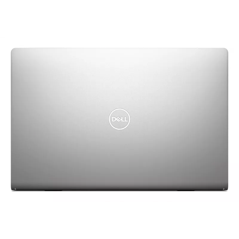 DELL DC15250 Intel® Core™ i5 i5-1334U portátil 39,6 cm (15,6 inch) Full HD 16 GB DDR4-SDRAM 1 TB SSD Wi-Fi 6 (802.11ax) Windows 11 Home platino, plata