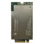 DELL DW5934E WWAN interno 4140 Mbit/s