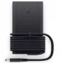 DELL 625VK fuente de alimentación/inversor para interior 360 W negro