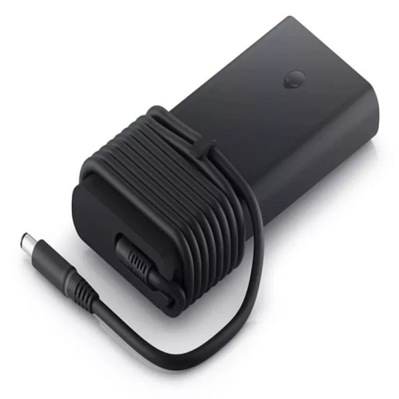 DELL 625VK fuente de alimentación/inversor para interior 360 W negro