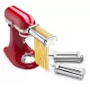 KitchenAid 5KSMPRA accesorio para batidora/robot de cocina set de adaptadores