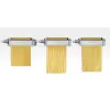 KitchenAid 5KSMPRA accesorio para batidora/robot de cocina set de adaptadores