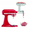KitchenAid 5KSMMGA picadora de carne