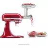 KitchenAid 5KSMMGA picadora de carne