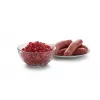 KitchenAid 5KSMMGA picadora de carne