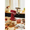 KitchenAid 5KSMMGA picadora de carne