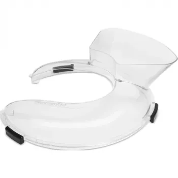KitchenAid 5KSMBLPS tapa para bol